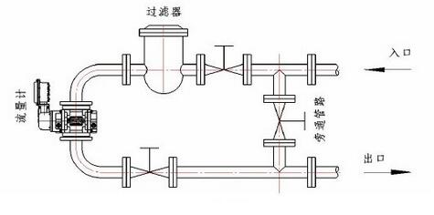 2345_image_file_copy_1.jpg