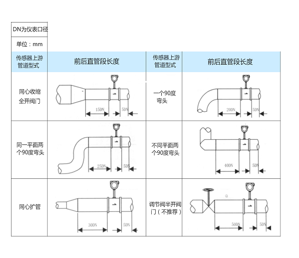 1630113087949497.png 图片1_副本_副本.png