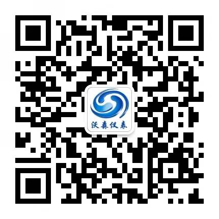 微信图片_20211208155059.jpg