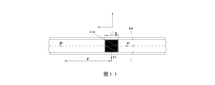 1678332798501990.png 微信图片_20230309111855.png