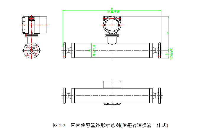 1678333135429921.png 微信图片_20230309112319.png