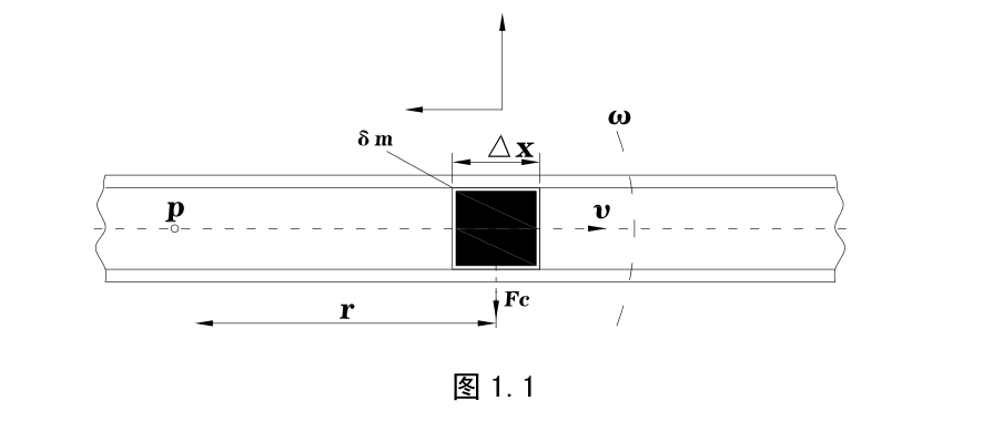1678348570633269.png 微信图片_20230309142842.png