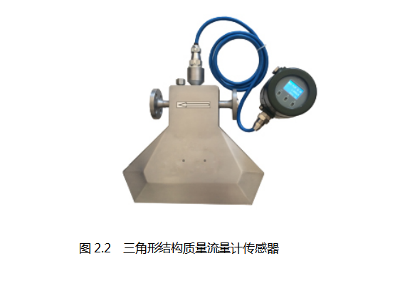 1678348675506629.png 微信图片_20230309151821.png