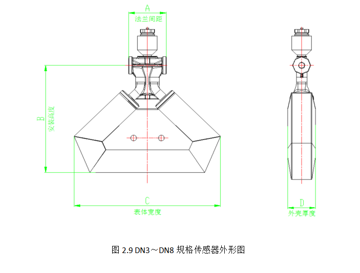 1678348868205154.png 微信图片_20230309153658.png