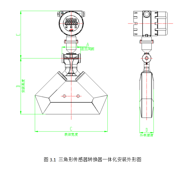 1678348955478396.png 微信图片_20230309153706.png