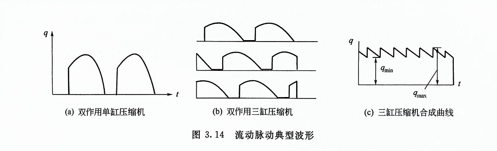 1717719656531328.jpg
