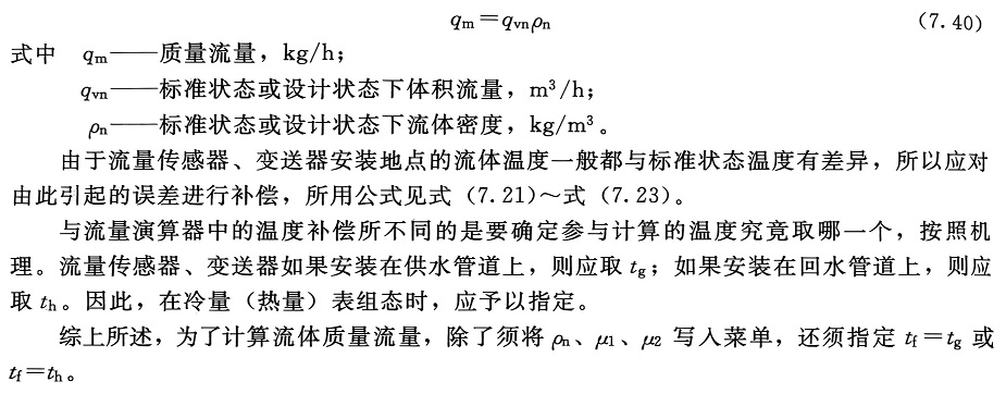 1765417821668310.jpg