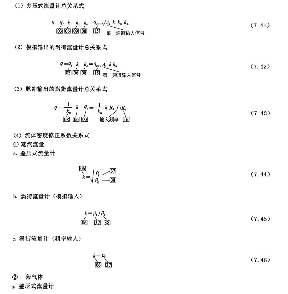 1768789198317255.jpg